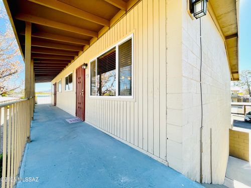 53-2861 N Columbus Blvd, Tucson, AZ, 85712-1654 | Card Image