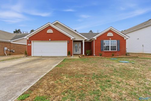 124 Carillo Ln, Toney, AL, 35773-5726 | Card Image
