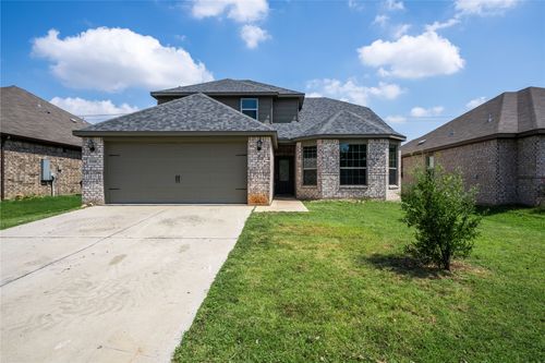 1148 Maplewood Ln, Crowley, TX, 76036-4307 | Card Image