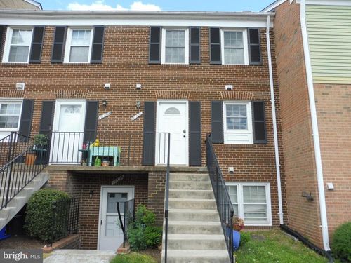 1030 Margate Ct, STERLING, VA, 20164-5209 | Card Image