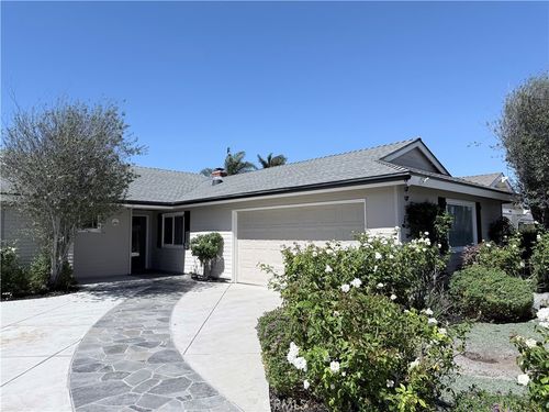 21061 Miramar Lane, Huntington Beach, CA, 92646 | Card Image