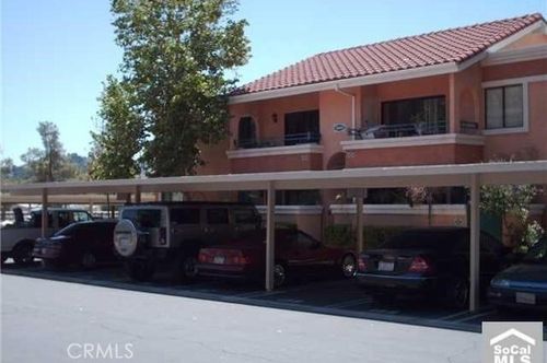 910-18802 Mandan St, Canyon Country, CA, 91351 | Card Image