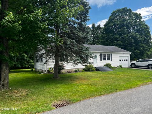 9 Troy Ter, Granville, NY, 12832-4828 | Card Image