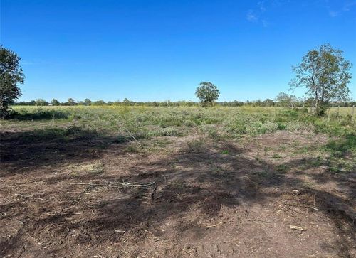 15 Mustang Rd, Alvin, TX, 77511 | Card Image