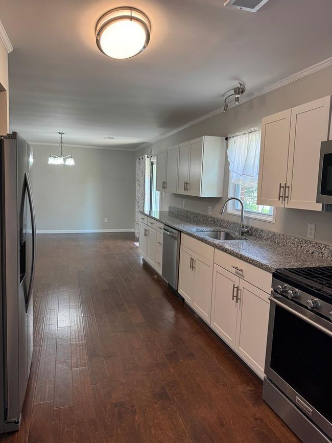 8298 Southfork Rd, House other with 3 bedrooms, 3 bathrooms and 1 parking in BAXTER TN | Image 11