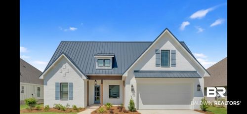 5123 Sampson Ave, Orange Beach, AL, 36561-4190 | Card Image