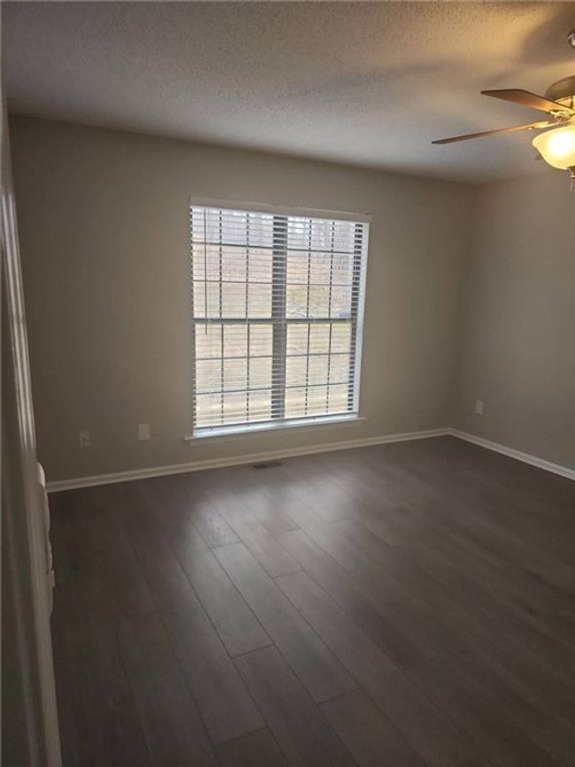 14 Frost Pine Cir, House other with 3 bedrooms, 2 bathrooms and null parking in Jasper GA | Image 28