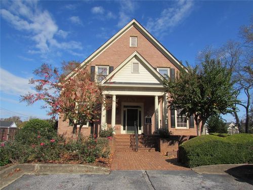 305 Lawrence St Ne, marietta, GA, 30060-2093 | Card Image