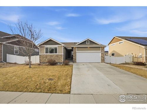 1409 87th Ave, Greeley, CO, 80634-4779 | Card Image