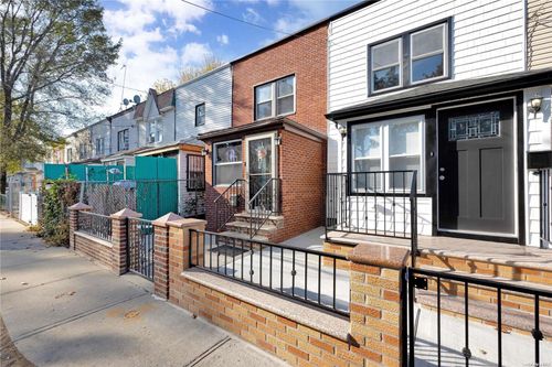 152-25 118th Ave, Jamaica, NY, 11434-2032 | Card Image