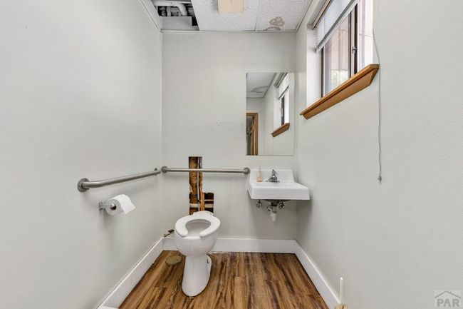331 E 4 Th St, Home with 0 bedrooms, 0 bathrooms and null parking in Pueblo CO | Image 44