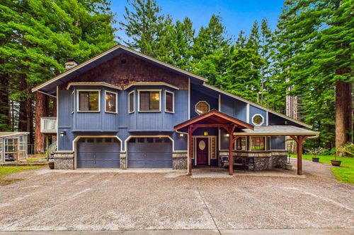 187 Burke Ln, Kneeland, CA, 95549-9023 | Card Image