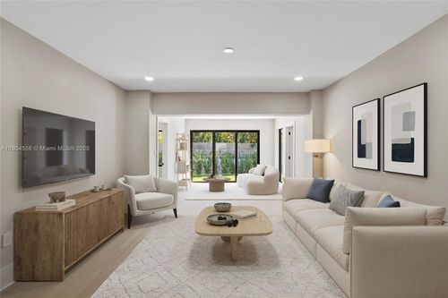 9073 Dickens Ave, Surfside, FL, 33154-3241 | Card Image