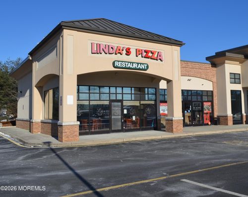 1-and-2-1900 Route 37, Manchester, NJ, 08759-5603 | Card Image