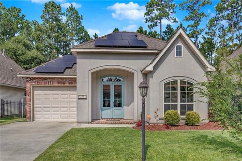 552 Bateleur Way, Covington, LA, 70435-0698 | Card Image