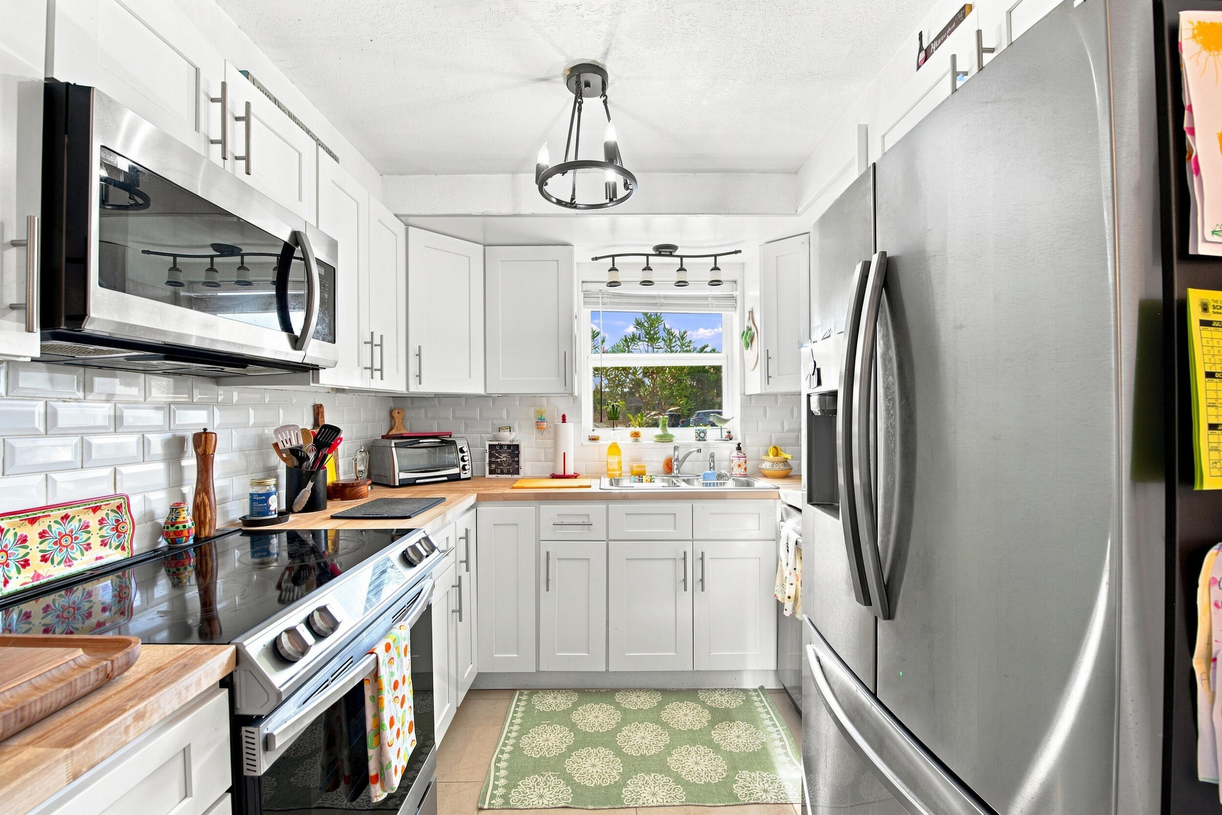Residential in West Palm Beach 4