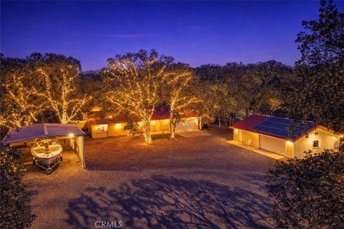 18601 Stallion Dr, Red Bluff, CA, 96080 | Card Image