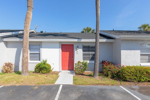97 Lake Villa Way, KISSIMMEE, FL, 34743-4540 | Card Image