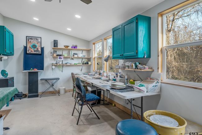 8533 Fm 315 S, House other with 3 bedrooms, 3 bathrooms and null parking in Frankston TX | Image 38