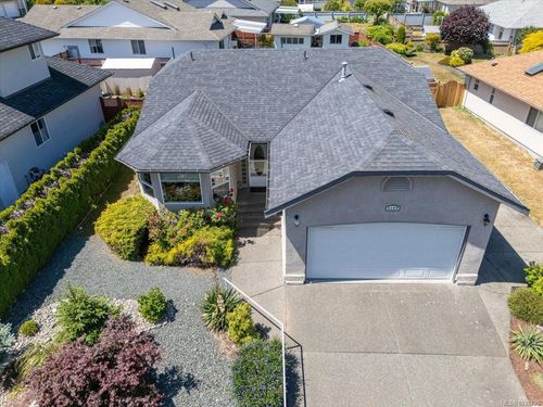5177 Sam'S Way, Nanaimo, BC, V9T6C4 | Card Image