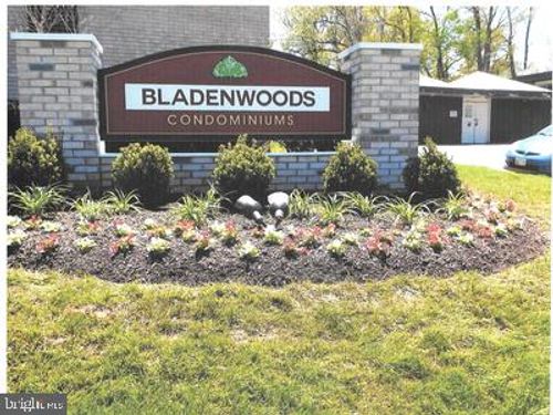 apt-202-5208 Newton St, BLADENSBURG, MD, 20710-2343 | Card Image