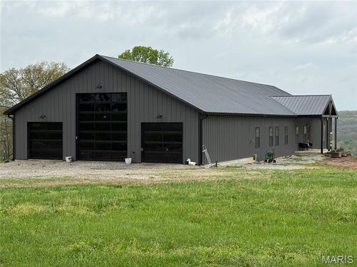 12205 Weber Rd, Plato, MO, 65552-8141 | Card Image