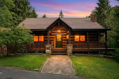118 Bluebird Dr, Terra Alta, WV, 26764-2734 | Card Image
