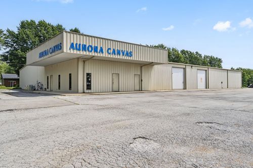 5410 S Daniel St, BATTLEFIELD, MO, 65619-9758 | Card Image