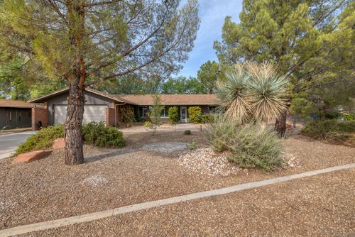 3356 Chaparral Dr, St. George, UT, 84790-7508 | Card Image