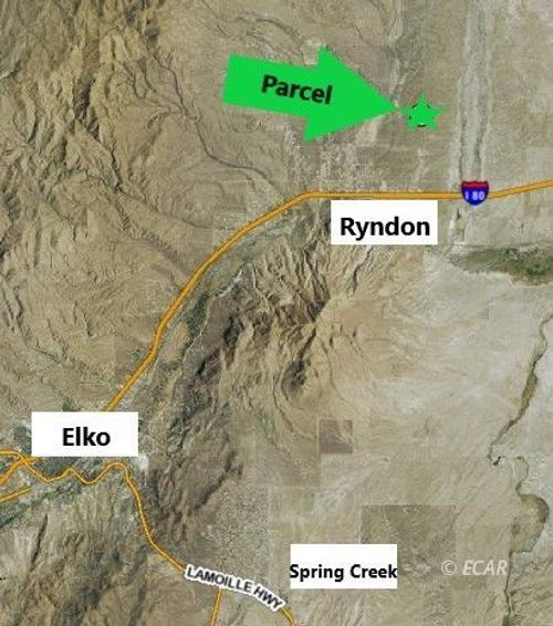 7270 Adams Ave, Elko, NV, 89801 | Card Image