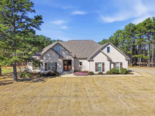 83 Watson Lane, Greenbrier, AR, 72058 | Card Image