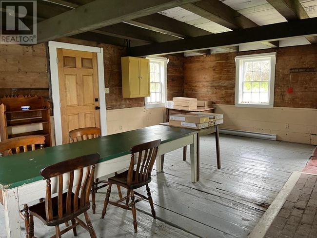 3552 Washabuck Rd, House other with 3 bedrooms, 1 bathrooms and null parking in Upper Washabuck NS | Image 10