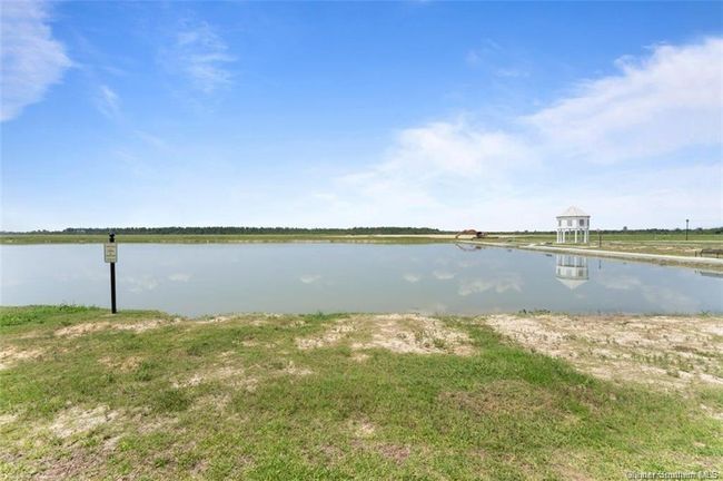1476 Downing Rd, House other with 3 bedrooms, 2 bathrooms and null parking in Lake Charles LA | Image 18