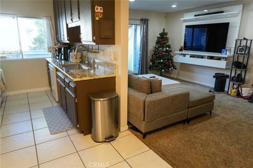 unit-2080-1250 S Brookhurst St, Anaheim, CA, 92804-5474 | Card Image