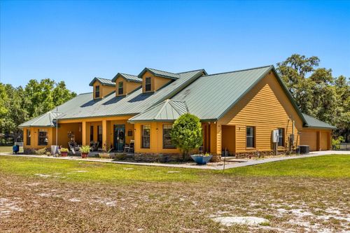 1084 Se 170th St, Summerfield, FL, 34491-6079 | Card Image