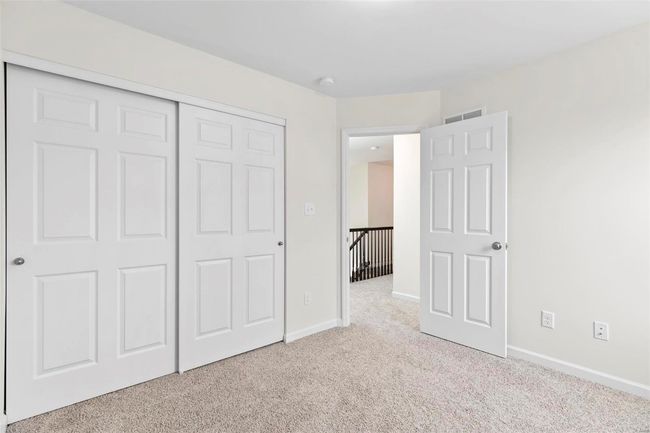 388 Winding Bluffs Ct, House other with 4 bedrooms, 3 bathrooms and 2 parking in Fenton MO | Image 5