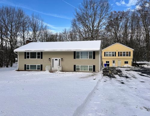 240 Leda Ave, Manchester, NH, 03104-4158 | Card Image