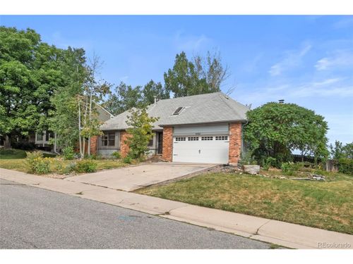 9761 W Ken Caryl Dr, Littleton, CO, 80127-3938 | Card Image