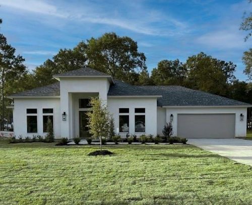 31 Road 6609, Dayton, TX, 77535-1167 | Card Image