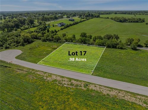 7129 Ne 133rd St, Smithville, MO, 64089 | Card Image