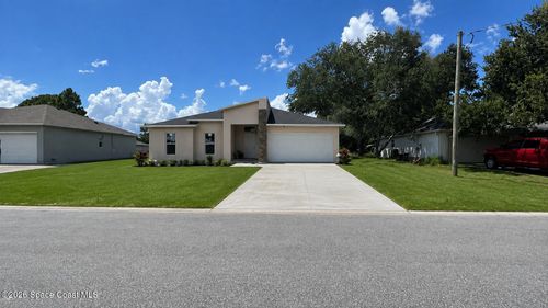 2960 Flagstaff Ave Se, PALM BAY, FL, 32909-8303 | Card Image
