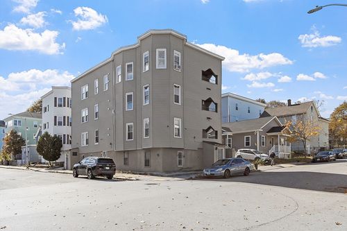 40 Aetna St, Worcester, MA, 01604-4266 | Card Image