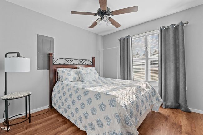 495 Wright Road | Image 45