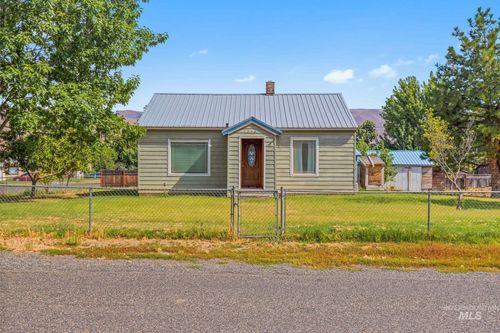 1446 Libby Street, Clarkston, WA, 99403 | Card Image