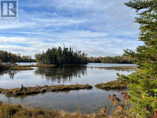 1 Highway 223, Little Narrows, NS, B0E1T0 | Card Image