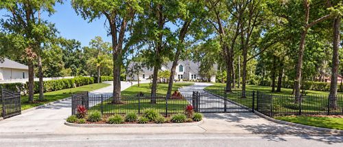 3114 Little Rd, VALRICO, FL, 33596-6073 | Card Image