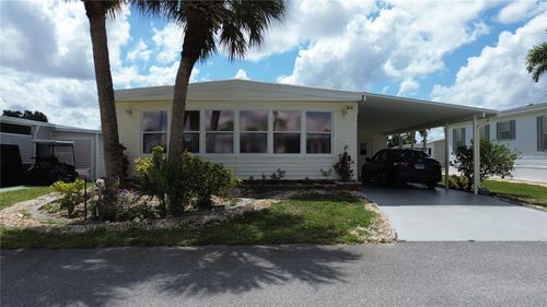 98-2100 Kings Hwy, Port Charlotte, FL, 33980-4297 | Card Image