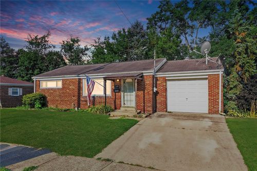 339 Berry St, Baden, PA, 15005-1809 | Card Image