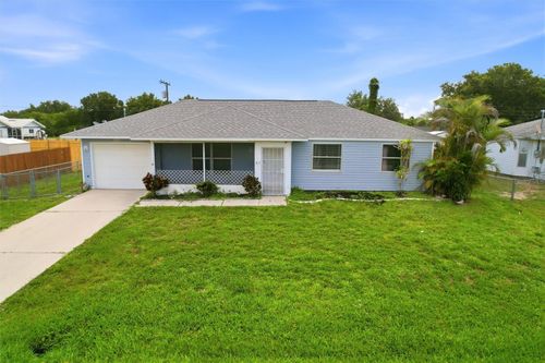 622 Burning Tree Ln, PUNTA GORDA, FL, 33982-1869 | Card Image