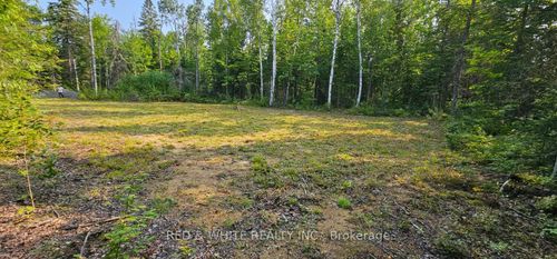 31 Arthur Street, Hastings Highlands, ON, K0L2K0 | Card Image